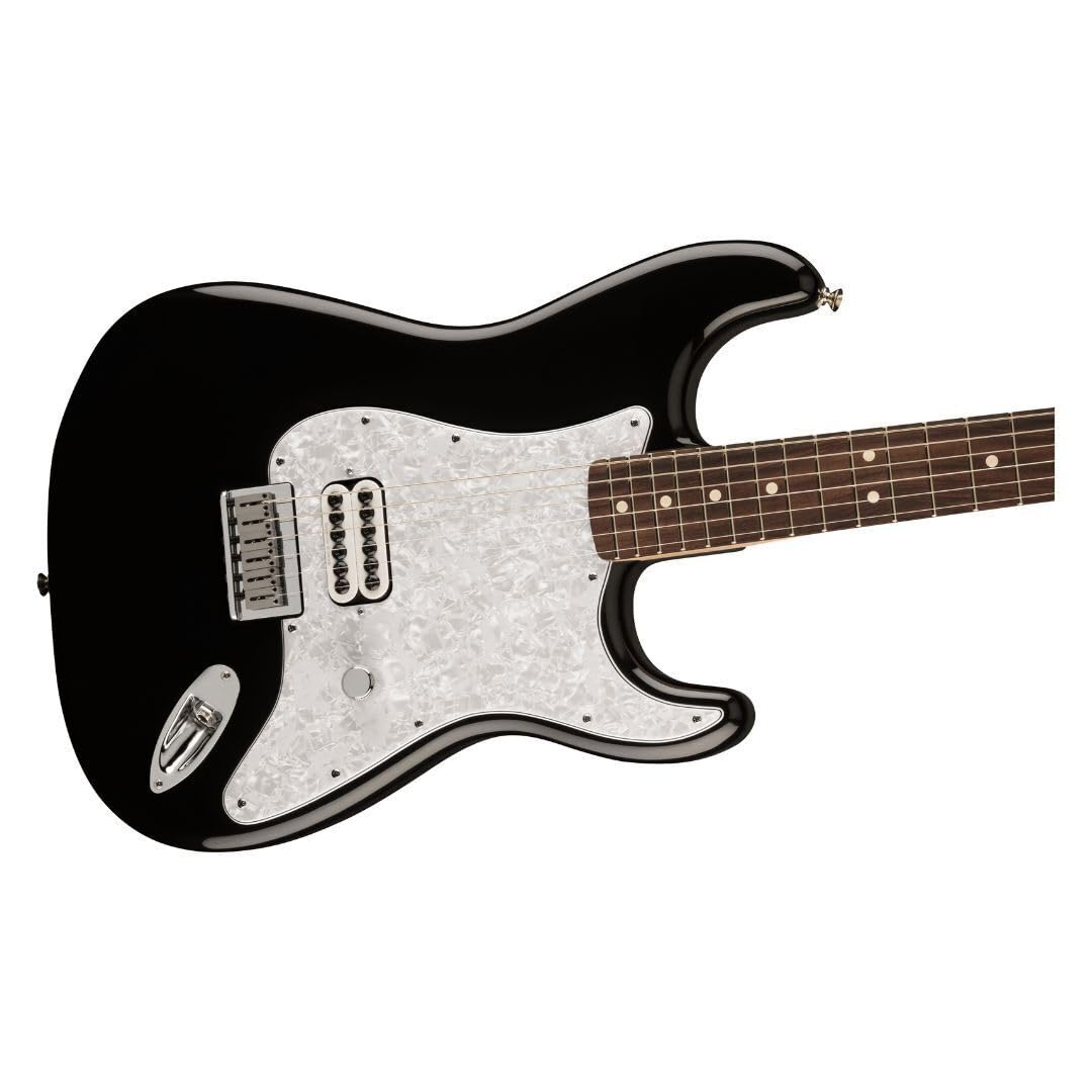 ギター Fender Tom Delonge Stratocaster Amazon.com: Fender Tom DeLonge Stratocaster Electric Guitar