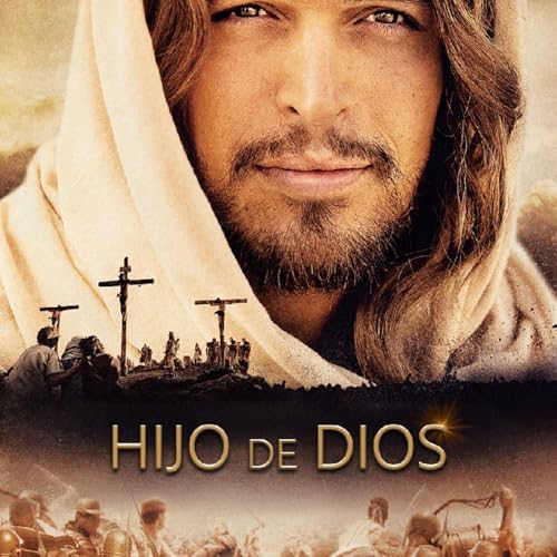 Retiro de Enero I Hijos del Padre Eterno!!! Titelbild