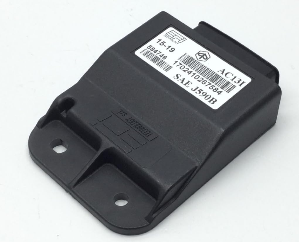 Centralita motor encendido electrónico virgen compatible con X9 Beverly 250 cc ver modelos compatibles en descripción