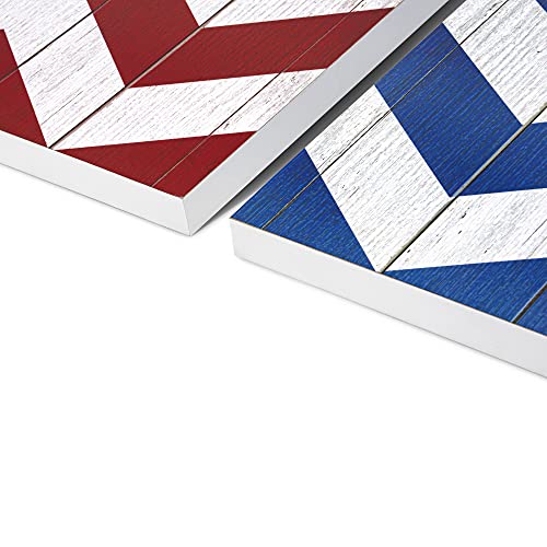 https://m.media-amazon.com/images/I/513x9suO2XL._SL500_.jpg