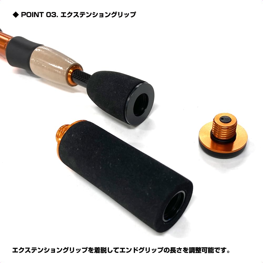 Amazon | プロックス(Prox) モバトラ8PLUS1 SE MOBTS608UL