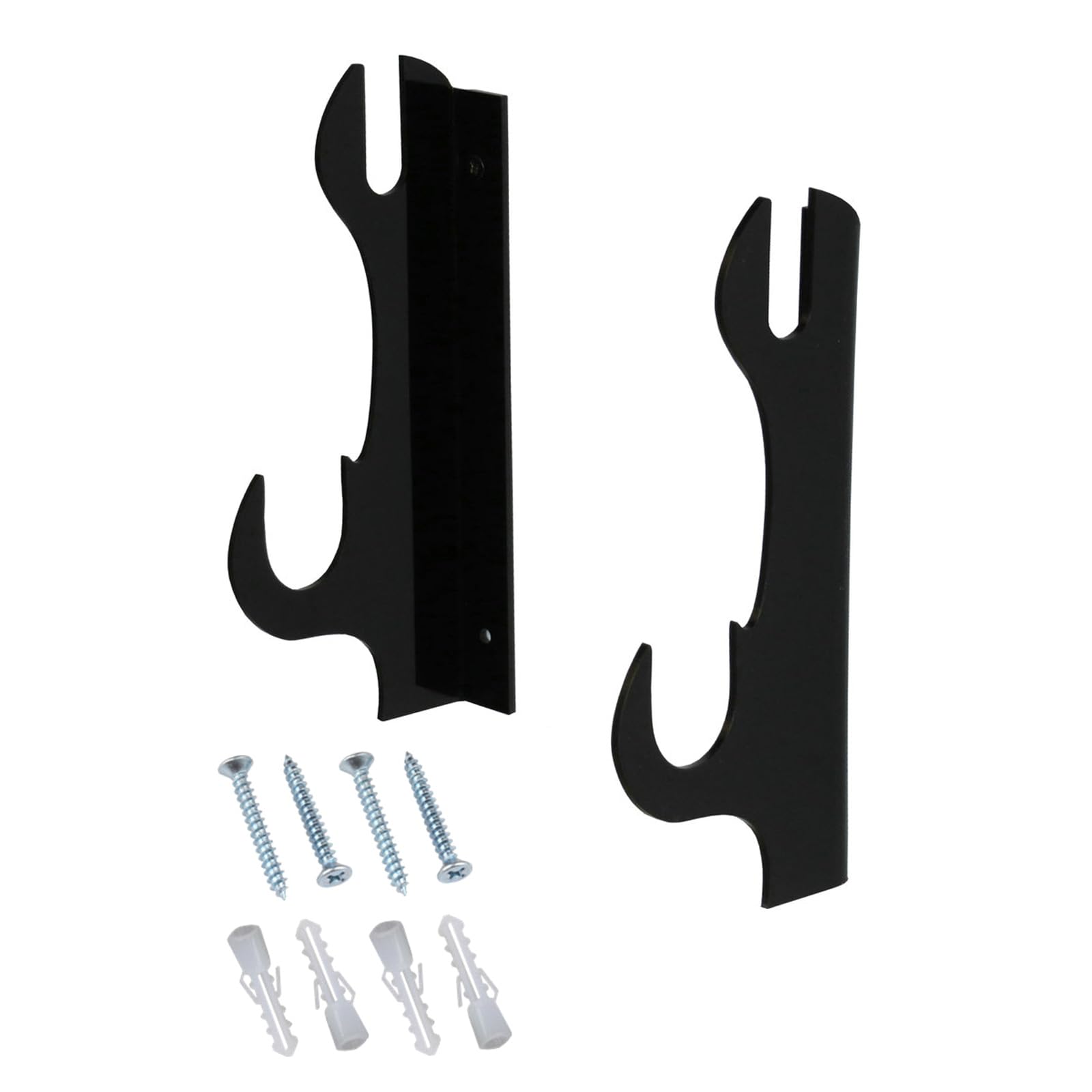 Nucelit Swordss Display Stand for Museums and Exhibitions Decorative Rack Practical Home Decoration Shelf Swords Holder