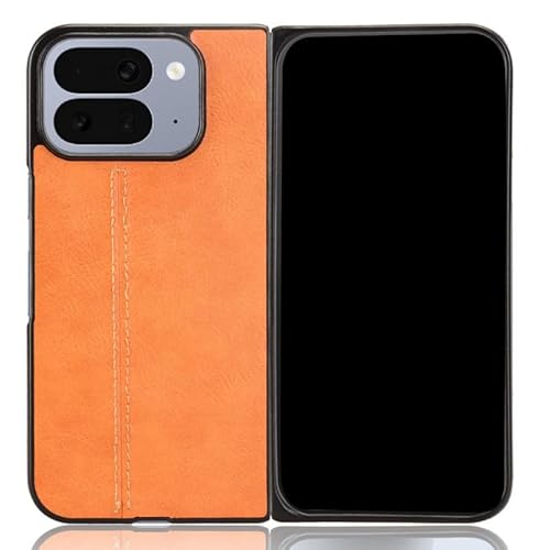 TRIPLE RIVEREFor Pixel 10 Pro Fold P[X ϏՌ Jo[ PUU[+vX`bN Vv For sNZ10 v tH[h یP[X(IW)