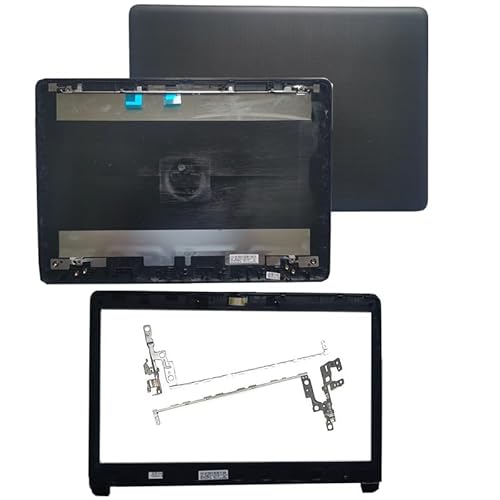 HP Pavilion 240 245 246 G7 14-CM 14-CK 14-DG m[gp\Rp LCD obNJo[/tgx[/p[Xg/{gP[X(Black A B H)