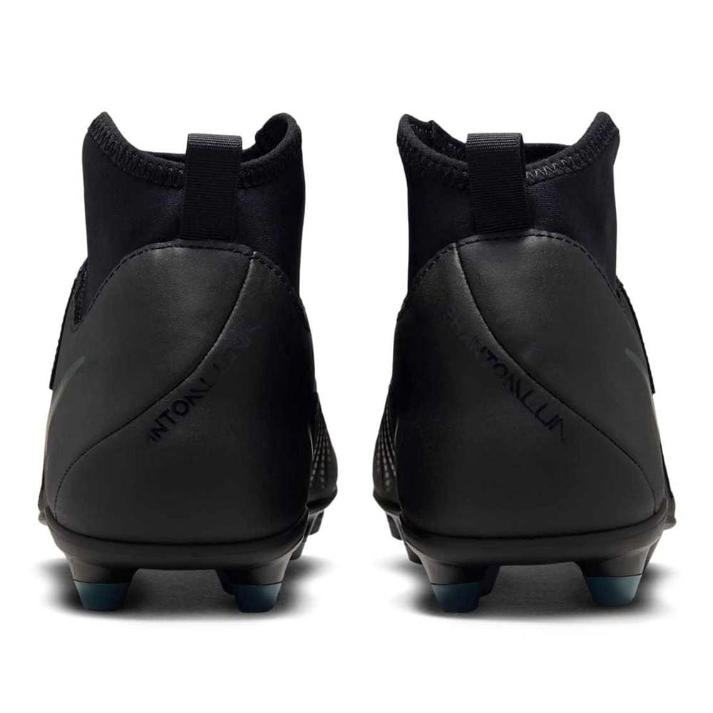 Nike Phantom Luna II Club Fg/MG SneakerUomo
