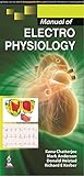 Manual of Electrophysiology
