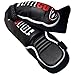 FightCo Training Elbow Pads, X-Large