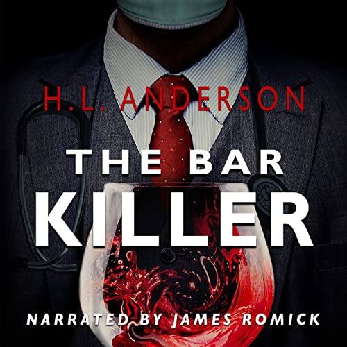 Embark On The Spellbinding Full Audiobook Experience!