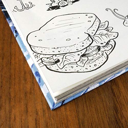 Pekkas geheime Aufzeichnungen - Der verrückte