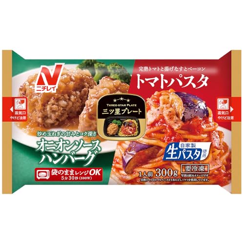 [Ⓚ] j`C Ocv[g IjI\[Xno[Og}gpX^ 300g×4