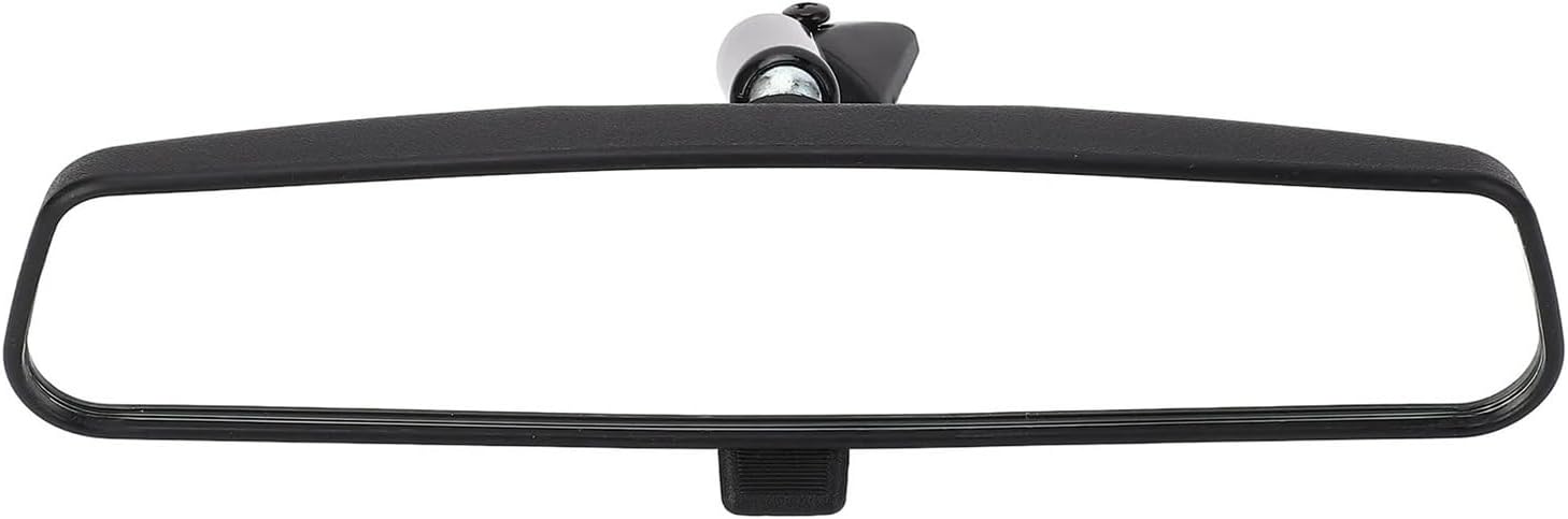 Car Interior Rearview Mirror For Mazda 3 For Cx‑3 For Cx‑5 For Mx‑5 Interior Rearview Mirror Kd53‑69‑220B