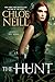 The Hunt (A Devil's Isle Novel)