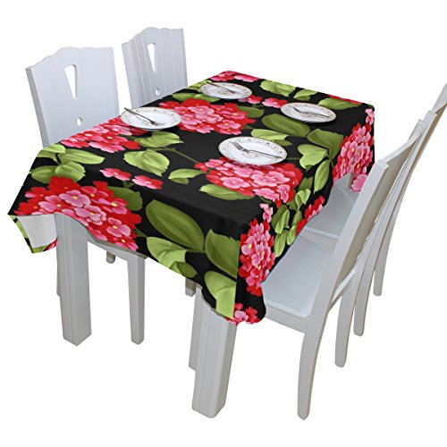 Applique murale bois JCAKES pour illuminer un restaurant sombre - 3