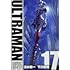 ULTRAMAN（17）