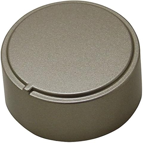 Genuine Ariston Hotpoint Oven Control Knob Cover
