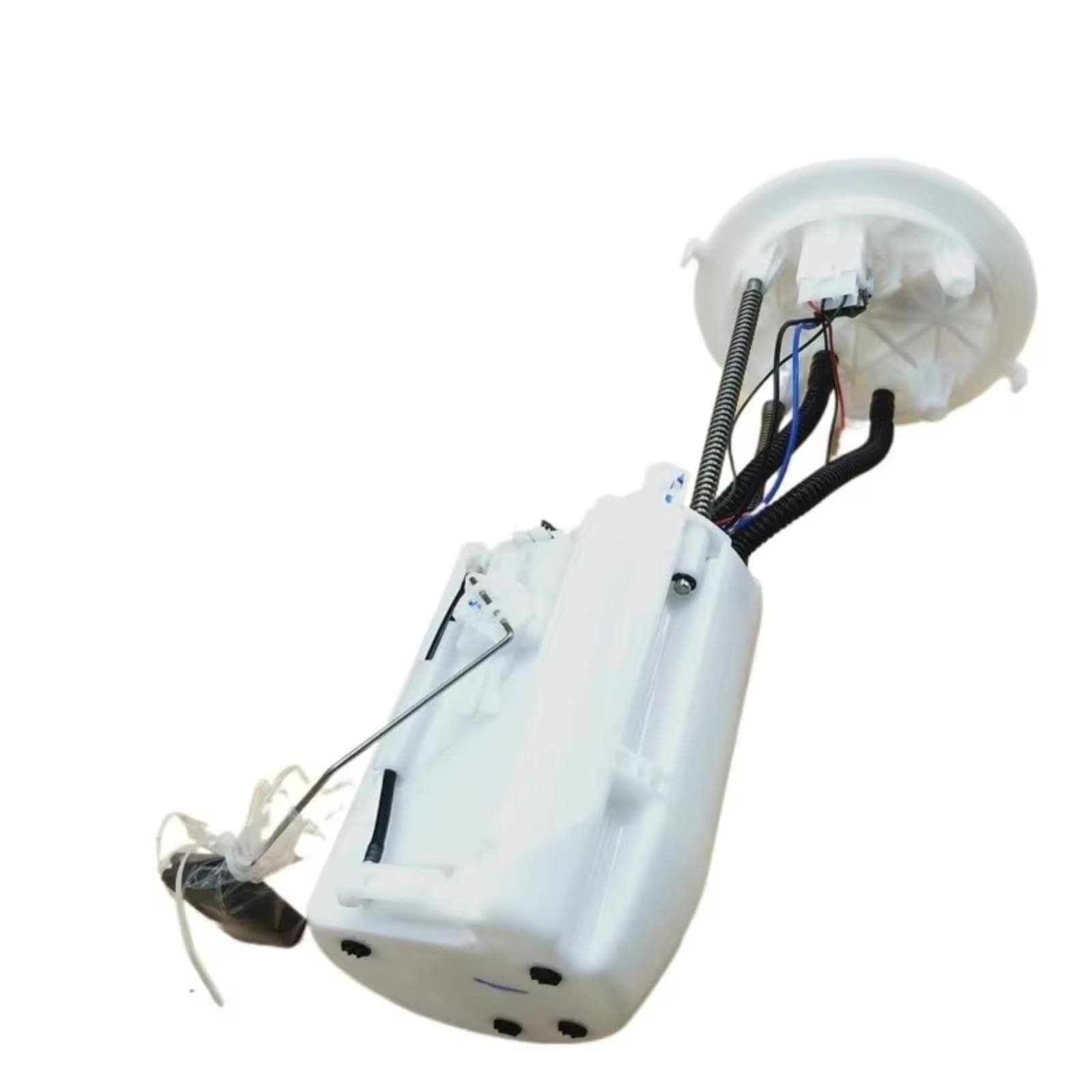 Module Pompe À Carburant Pour Toyota Pour 4Runner N210 2.7L 2003-2009
