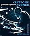 Keystone Korner: Portrait of a Jazz Club