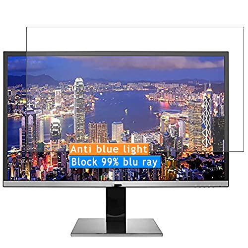 Mejor aoc u3277fwq ✔️ Mejores Ofertas 2022