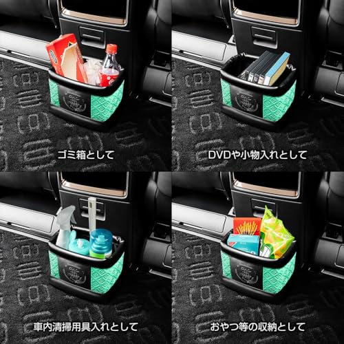 D.A.D. 廃盤CD2組セット D.A.D. 廃盤CD2組セット D.A.D. 廃盤CD2組セット D.A.D