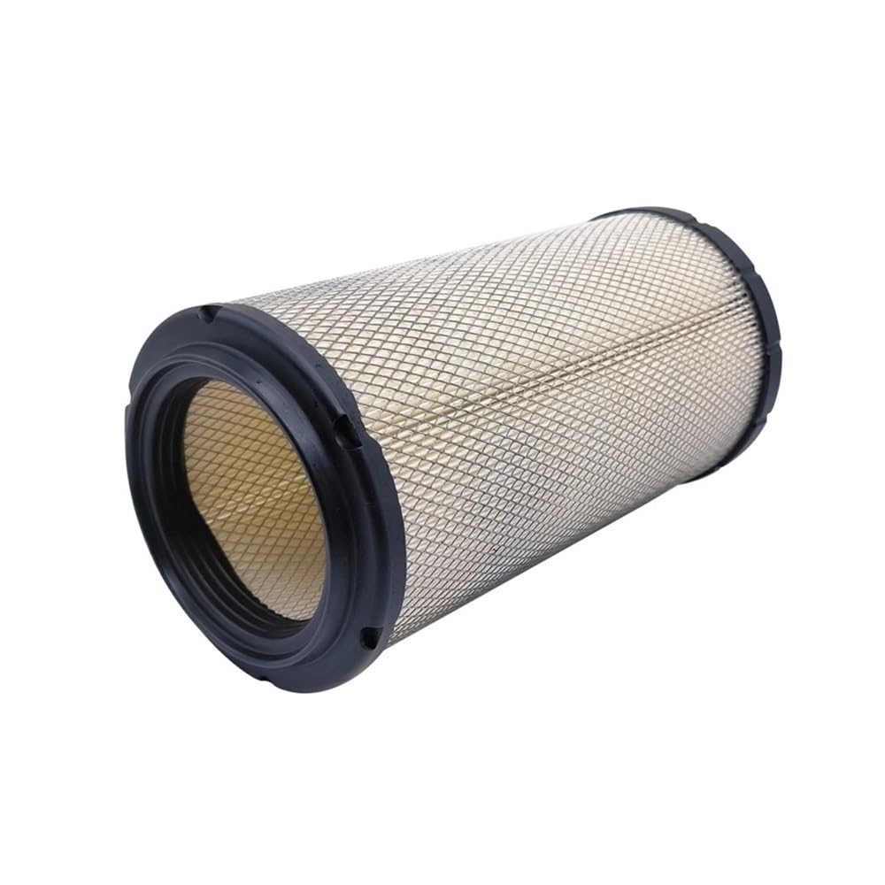 Filtre à air pour CF Moto 1000cc UFORCE et ZFORCE UTV SSV - 5