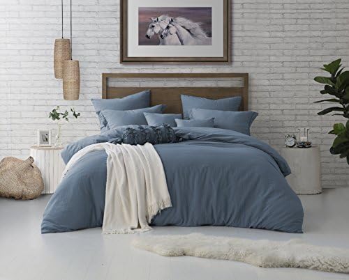top quality duvets