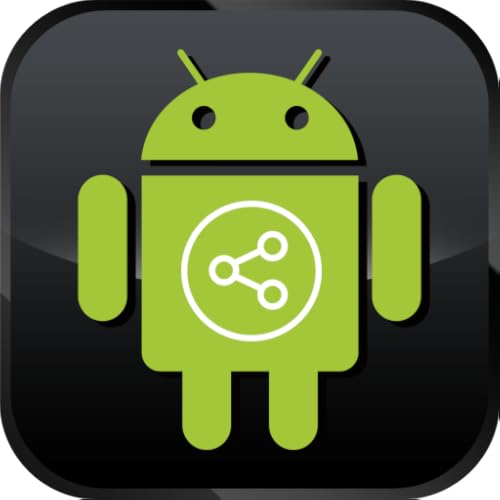 App Share