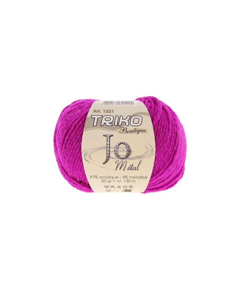 Fil à Tricoter Vimar Carisio Greggio/Nero - 1Kg130, Cône De Laine, Neuf, Origine Italie