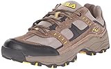Fila Men's Country 1 Trail Running Shoe