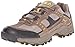 Fila Men's Country 1 Trail Running Shoe