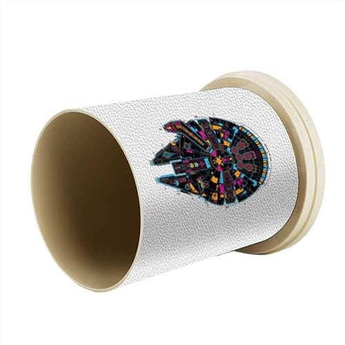 X^[EH[Y y y M [ M yz_[ [ CNuV  ~` M e @\ [{bNX  g₷ ϕi ItBX ƒp ޔ a v[g