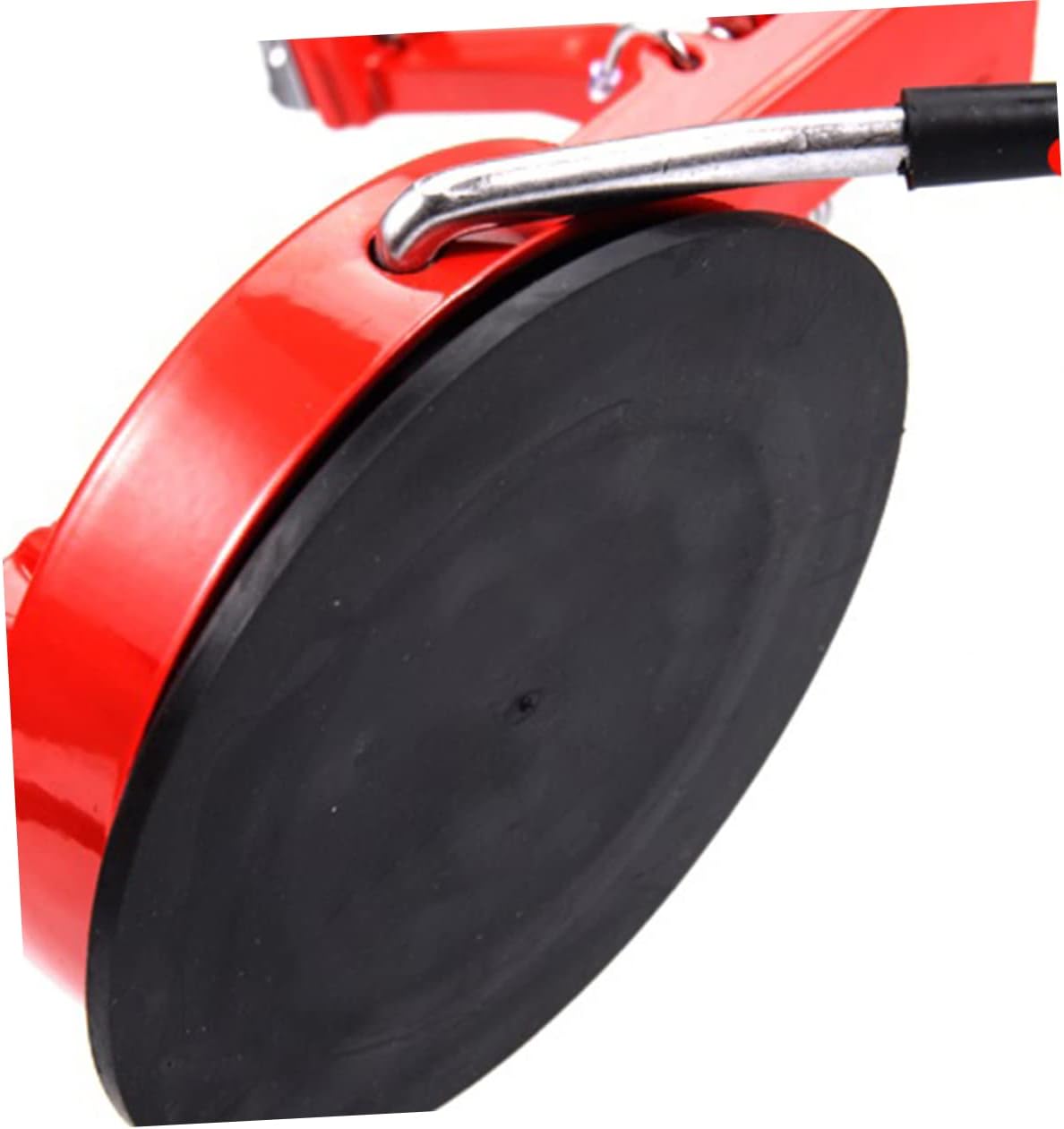 Ciieeo 3pcs Electric Apple Peeler Slicer Corer Fruit Peeler Machine Kitchen Gadgets