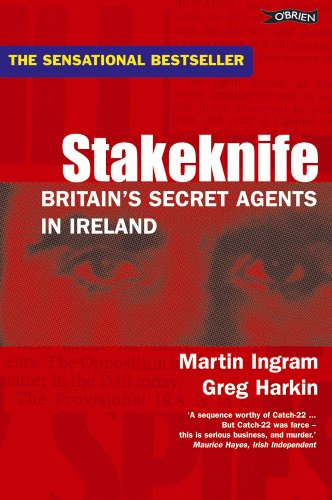 Stakeknife view 2
