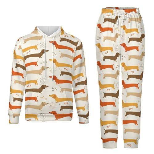 [ZKCASA] XEFbg p[J[ ㉺Zbg  _bNXth  H~  W[W JWAEFA g[jOEFA X|[c AE^[ Y{ XL