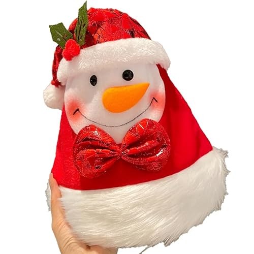 [RidrificM8] 2024NT^Xq lqp ӂӂg jp T^N[XRX`[ NX}X p[eB[ ~VNzf[ v[g  ͋CX ʐ^BeilN^C̐Ⴞ܁j