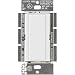 Lutron MA-AS-WH Maestro Multi-Location Companion Switch, White