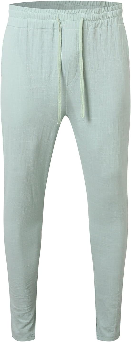 裸婦」リトグラフ 25/30 在銘 直筆サイン 裸婦」リトグラフ 25/30 在銘