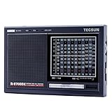 4.Window lighting design, perfect for using the radio during the night.