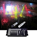 XLR nadajnik/odbiornik męski/żeński 2,4 G, ISM DMX512, z anteną,do oświetlenia scenicznego. 1 Sender & 3 Empfänger (Batterie)