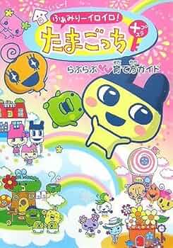 513xGea5vnL._AC_UF350,