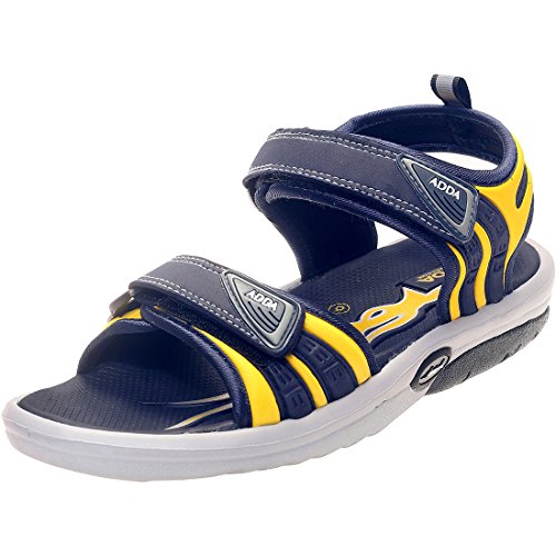 Image of ADDA Men's Slippers