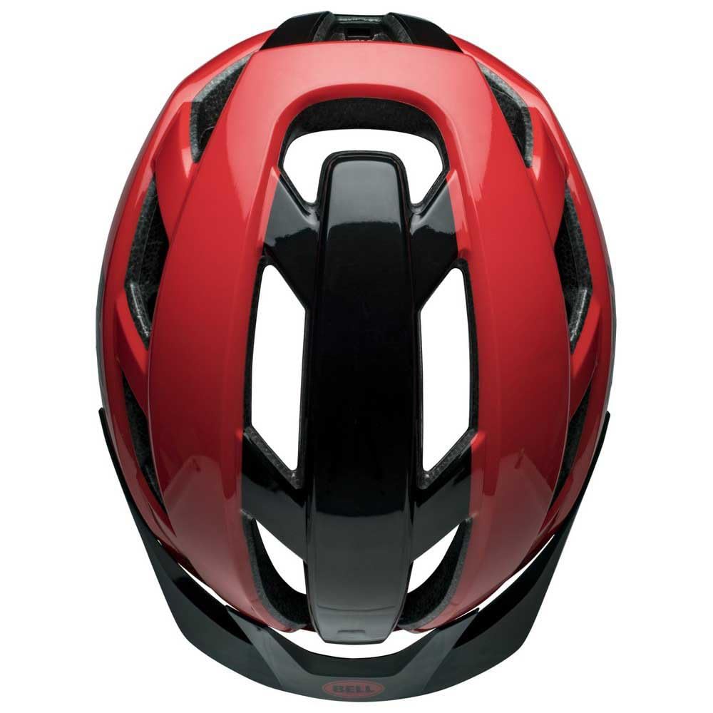 BELL Falcon XRV MIPS Adult Road Bike Helmet