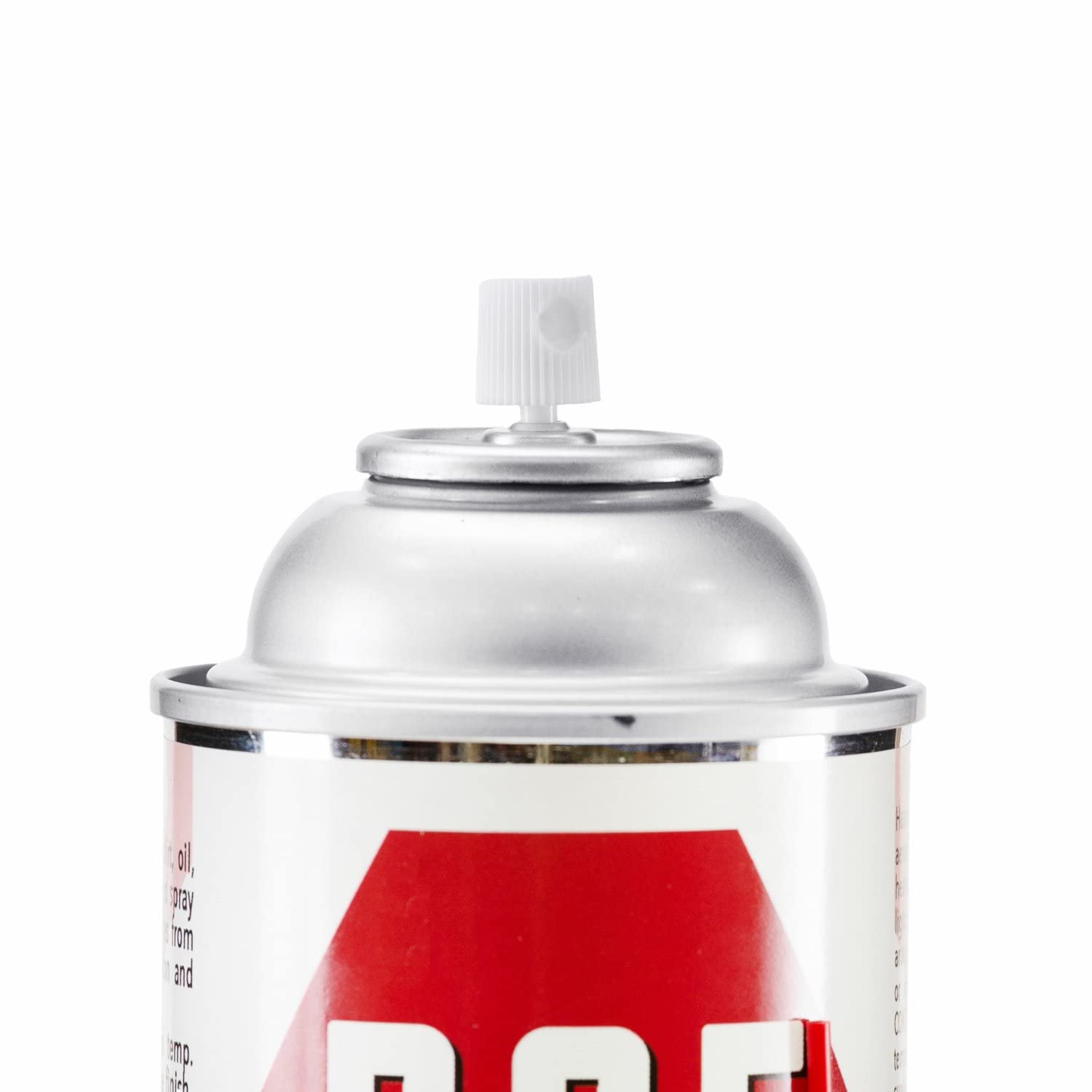 CRC Chain Lube, 10 Wt Oz, 05012