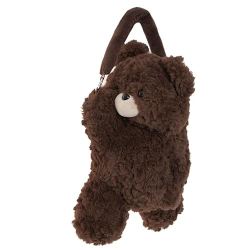 ʂ eBbV{bNXJo[, N}^, uE, ӂӂf, Ǌ|\, CeAG, eBbVP[X