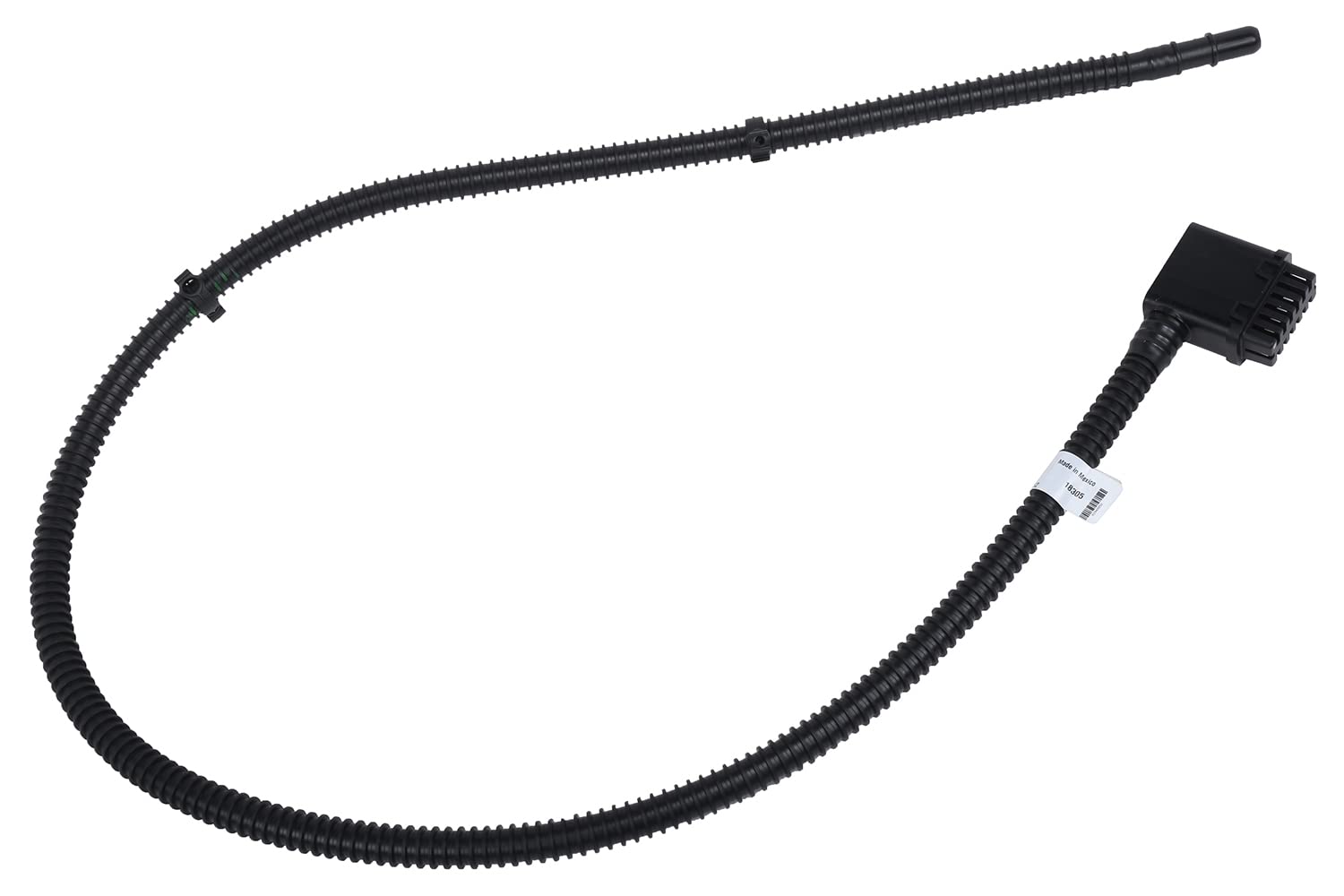 Amazon.com: ACDelco GM Original Equipment 84626475 Vapor Canister 