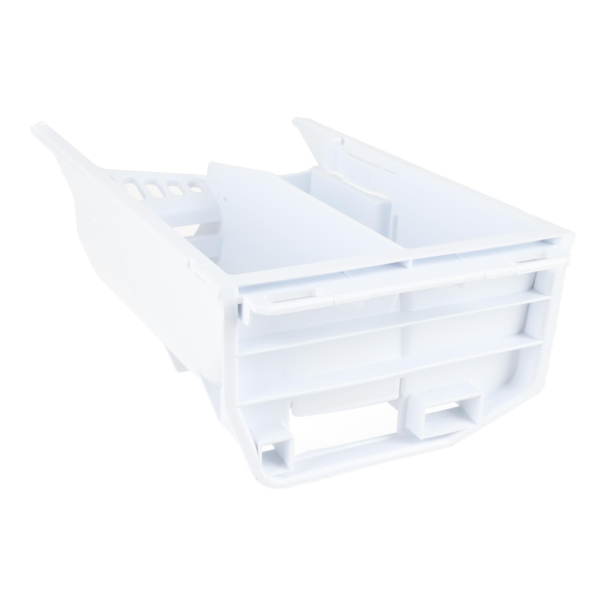sparefixd Szuflada na proszek do prania Zanussi ZWF81441W