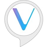 VeChain Price Briefing
