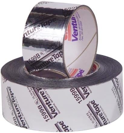 ideal-air 904161Flex cinta americana 904161