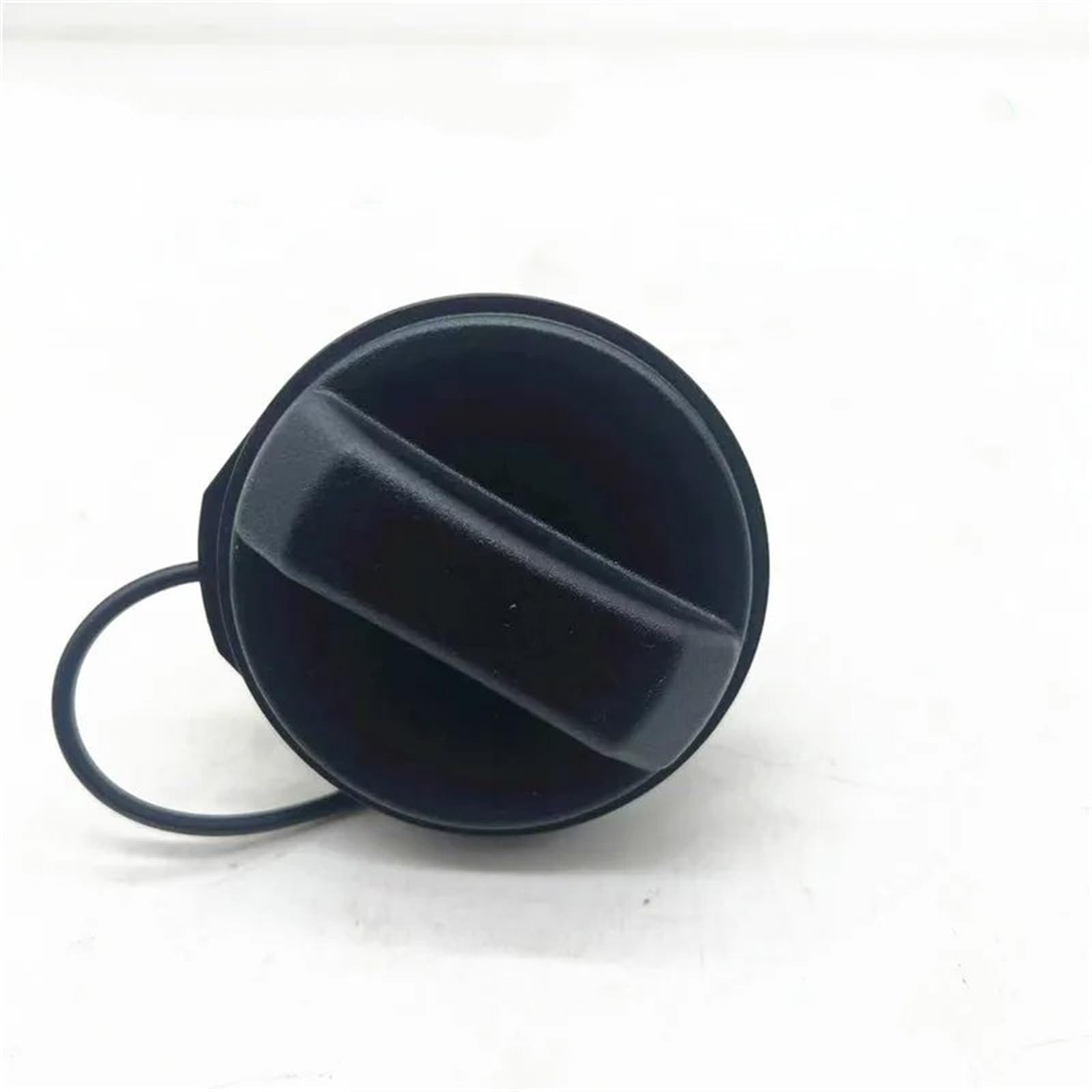 Compatible Con Range Para Rover Car Tapa De Llenado De Combustible LR092779 LR138720 Tapones Gasolina Coche