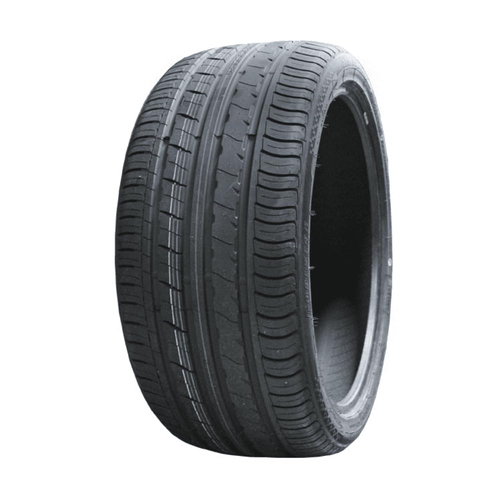 Compasal 225/35 R19 Xl 88y Blazer Uhp Ii
