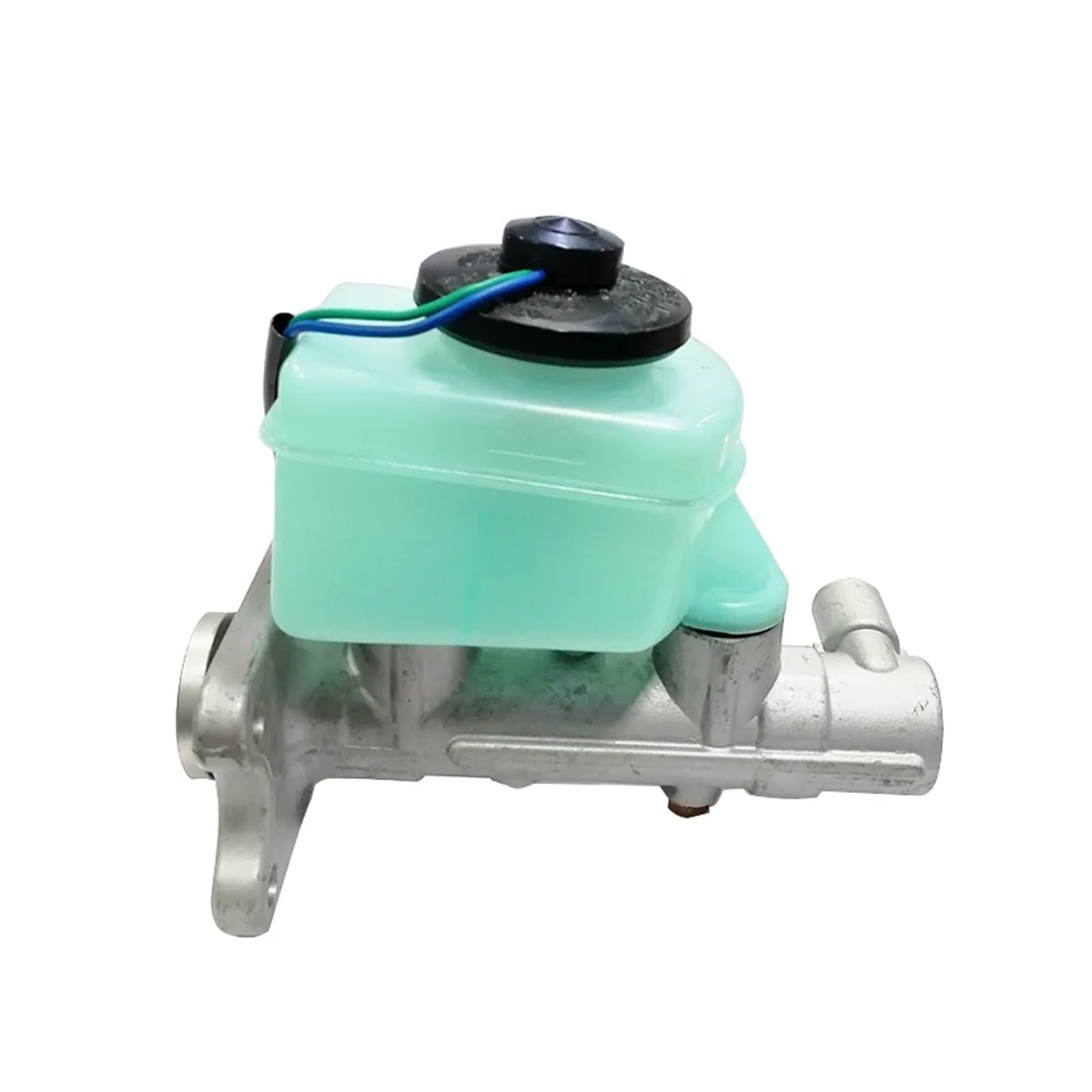 Cylindre frein,Compatible With Toyota,for Land,for Cruiser